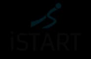 istart